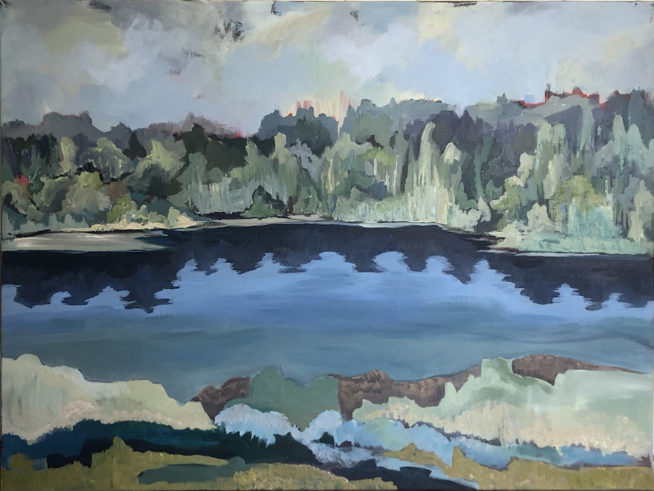 Svenska_Lake