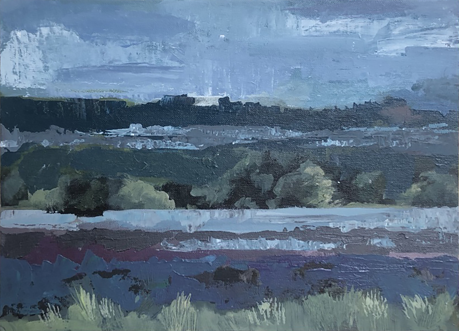 Svenska_heather fields